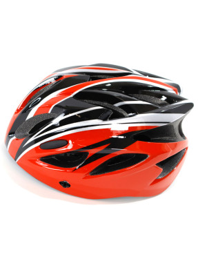 Шлем с регулятором  (45) Bavar Sport